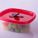 Pote Válvula Mickey 400mL