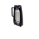 Bule Térmico Exata Preto 500mL