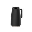 Bule Térmico Exata Preto 500mL