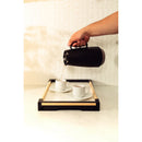 Bule Térmico Exata Preto 500mL