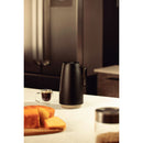 Bule Térmico Exata Preto 500mL