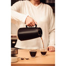 Bule Térmico Exata Preto 500mL