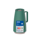 Bule Térmico Exata Verde 500mL