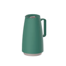 Bule Térmico Exata Verde 500mL