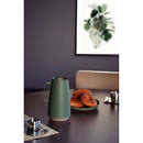 Bule Térmico Exata Verde 500mL