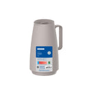 Bule Térmico Exata Bege 500mL