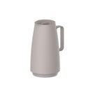 Bule Térmico Exata Bege 500mL