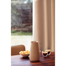 Bule Térmico Exata Bege 500mL