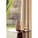 Bule Térmico Exata Bege 500mL