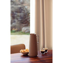 Bule Térmico Exata Bege 1L