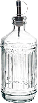 Galheteiro Com Dosador 500ml