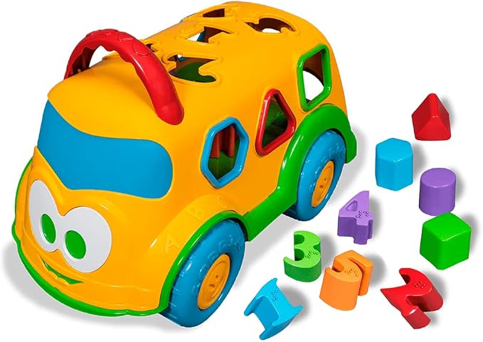 Baby Land Dino Escolar