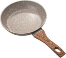 Frigideira Style Cook Grafito 20cm