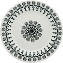 Prato Raso Donna 24cm