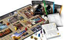 Jogo Scotland Yard