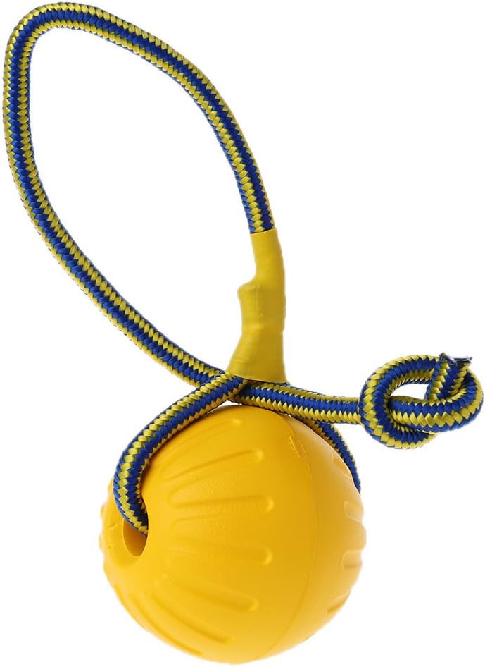 Brinquedo Pet Bola 9cm