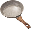 Frigideira Style Cook Grafito 22cm