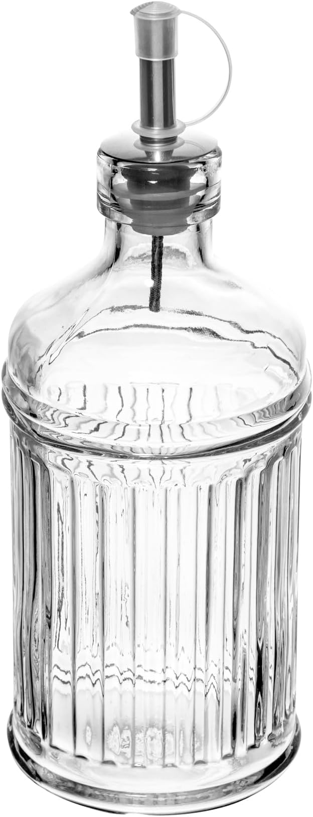 Galheteiro Com Dosador 500ml