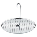 Cuscuzeira Solar Inox 14cm