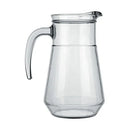 Jarra Bar Vidro 780mL