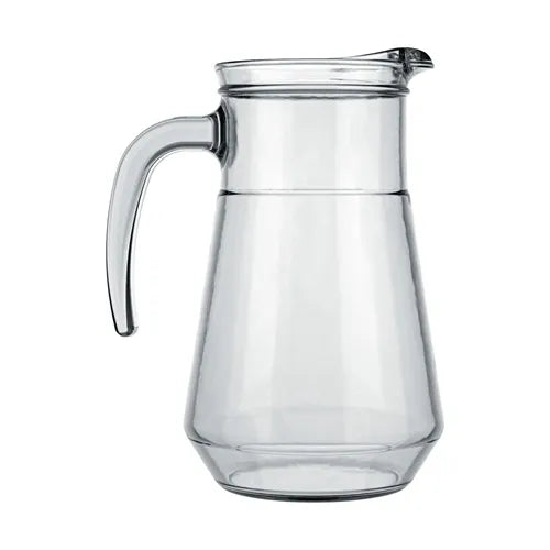 Jarra Bar Vidro 780mL