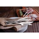 Faqueiro Laguna Inox 16 Peças