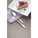 Faqueiro Laguna Inox 16 Peças