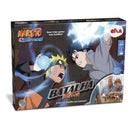 Jogo Batalha Ninja Naruto Shippuden