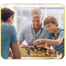 Jogo Batalha Ninja Naruto Shippuden