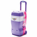 Cozinha Infantil Mobility Chef