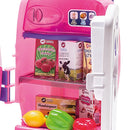 Cozinha Infantil Mobility Chef