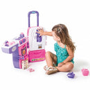 Cozinha Infantil Mobility Chef