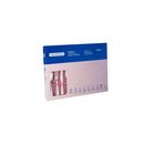 Faqueiro Aço Inox Laguna 36 Peças