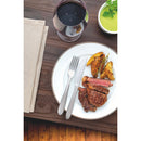 Faqueiro Aço Inox Laguna 36 Peças