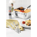 Faqueiro Laguna Inox 16 Peças