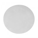 Aparelho de Fondue Preto para Queijo 8 Peças