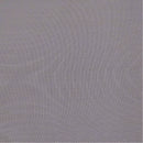 Cortina Pratika Lisa Slim Cinza Escuro 2,6x1,7m