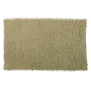 Tapete Bolinha Antiderrapante Sortido 38x58cm