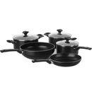 Conjunto de Panelas Induct+ 5 Peças