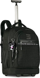 Mochila de Carrinho Sweet Dreams RB 19''