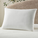 Travesseiro Toque Aveludado Extra Macio