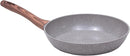 Frigideira Style Cook Grafito 26cm