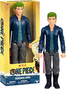 Boneco Figura One Piece 30cm