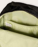 Mochila de Costas Oficial Tinker Bell Disney Preta 17,5"