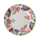 Prato Raso Biona 26cm