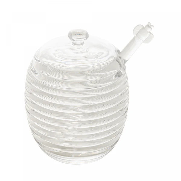 Meleira com Pegador Colméia 210mL