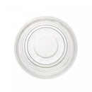 Meleira com Pegador Colméia 210mL