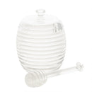 Meleira com Pegador Colméia 210mL