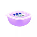 Pote Mix Color 600mL