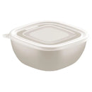 Pote Mix Color 600mL